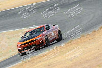 media/Jun-24-2023-Speed Ventures (Sat) [[e4846f1b89]]/1-Red/session 2 turn 2/
